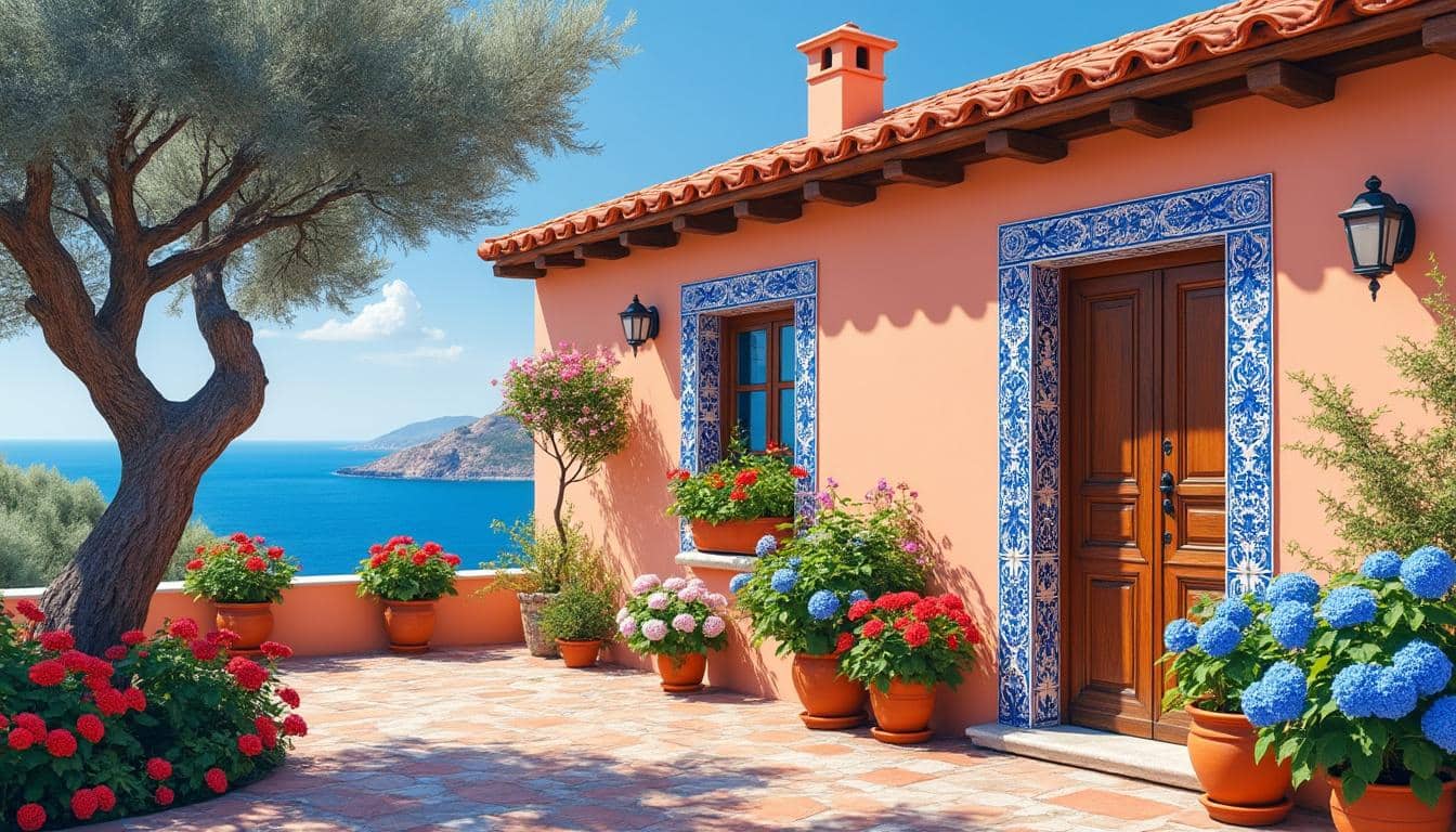 découvrez nos conseils pratiques pour acheter une maison au portugal ou en espagne sans vous ruiner. astuces, étapes clés et bonnes affaires pour un investissement malin.