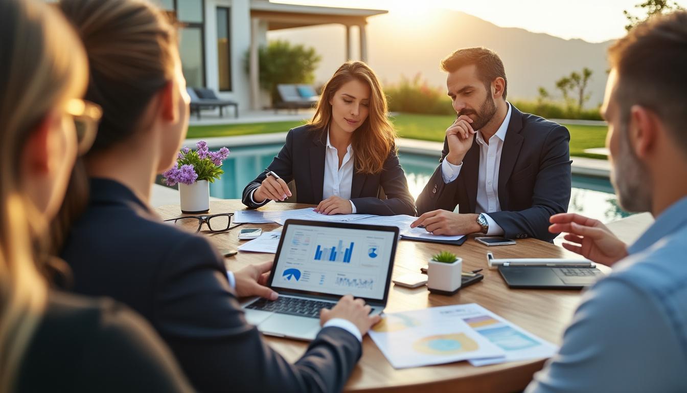 découvrez les pièges à éviter avant d'investir dans l'immobilier international et sécurisez vos investissements hors de france grâce à nos conseils d'experts.