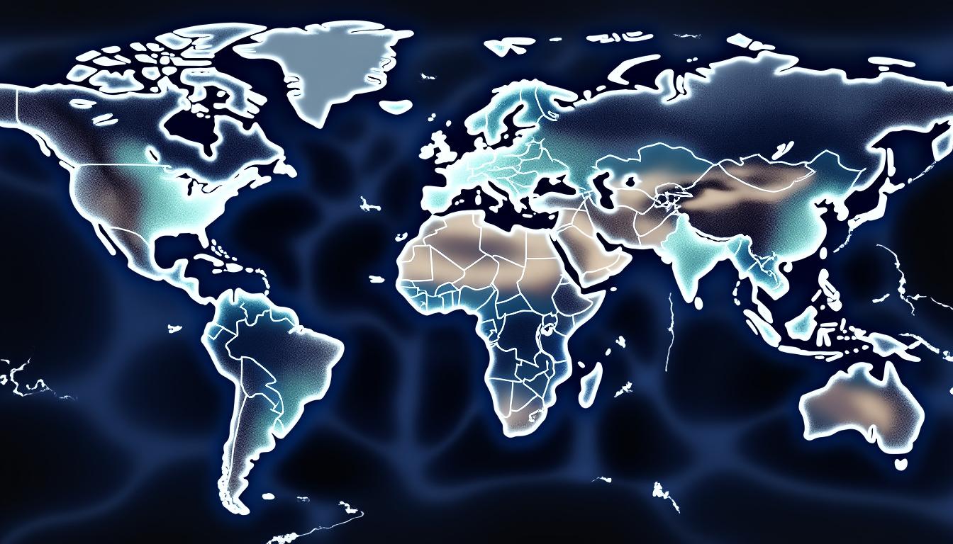 découvrez les 5 pays les plus stables pour investir dans la pierre en 2026 et sécurisez votre patrimoine avec des placements immobiliers fiables et prometteurs.