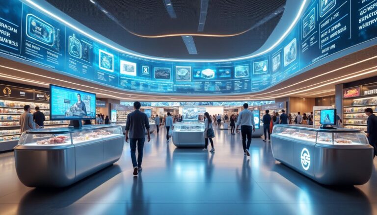 découvrez si en 2026 il est toujours pertinent de dépendre des marketplaces comme amazon, cdiscount et fnac pour vos achats et ventes en ligne.