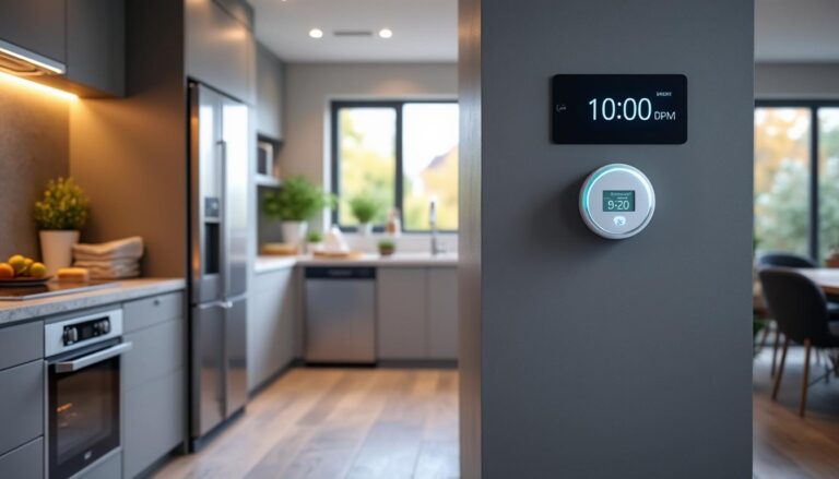 découvrez comment vérifier si les heures creuses enedis sont avantageuses pour votre consommation d'électricité et réalisez des économies sur votre facture.