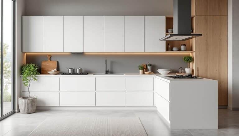 découvrez tout sur les cuisines ikea, schmidt et mobalpa : prix, délais de livraison et qualité pour faire le meilleur choix pour votre projet cuisine.