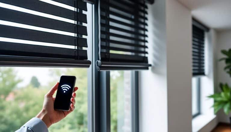 découvrez comment automatiser vos volets roulants somfy tout en conservant une installation fiable et sécurisée, pour un confort optimal au quotidien.