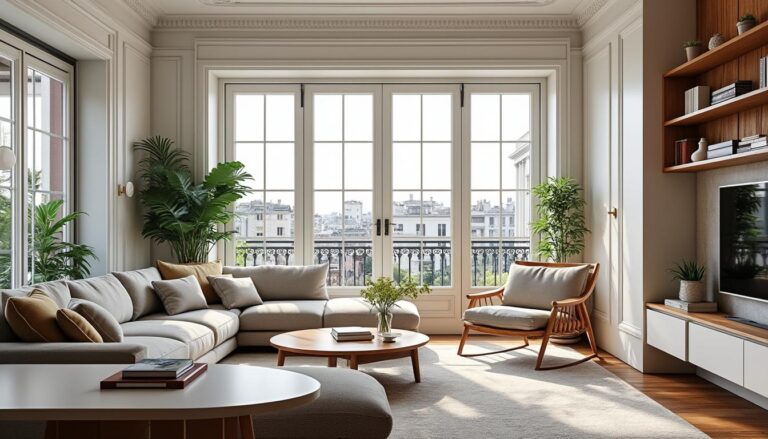 découvrez les exigences spécifiques que paris, nice et lyon imposent aux propriétaires souhaitant louer leur logement sur airbnb, pour une location conforme et sécurisée.