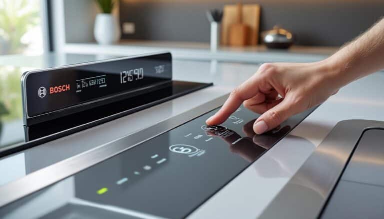 découvrez les critères essentiels pour choisir entre bosch et miele en électroménager et faites le meilleur choix pour vos appareils de maison.