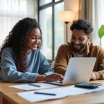 découvrez les nouveautés de la caf concernant l'apl et comment elles impactent votre budget logement pour mieux gérer vos dépenses.