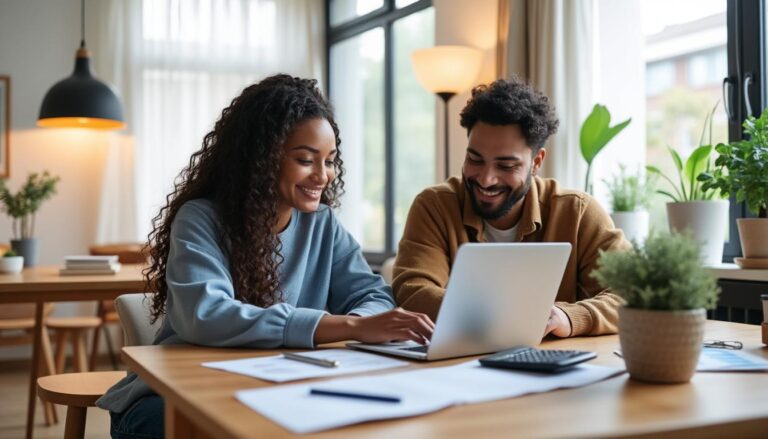 découvrez les nouveautés de la caf concernant l'apl et comment elles impactent votre budget logement pour mieux gérer vos dépenses.
