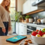 découvrez comment utiliser myfitnesspal pour compter les calories de manière sereine, sans obsession, et adopter une méthode équilibrée pour votre bien-être.