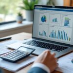 découvrez comment vérifier votre éligibilité au ptz et calculez le gain réel que vous pouvez obtenir grâce à ce prêt sans intérêt.