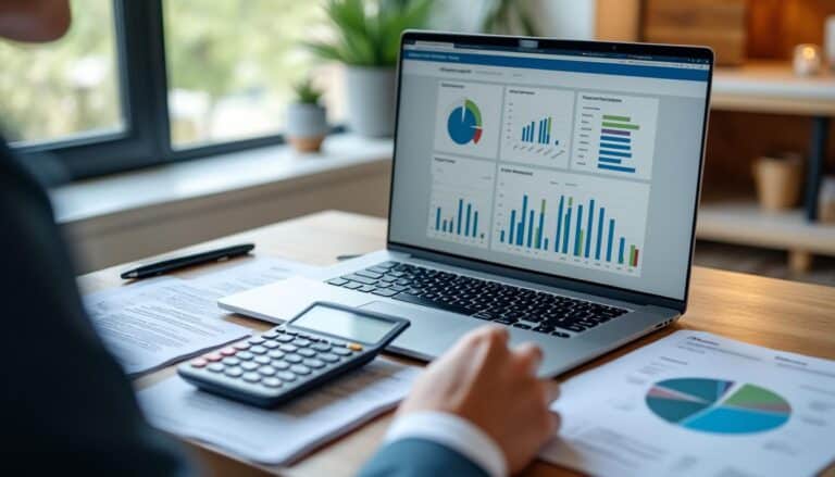 découvrez comment vérifier votre éligibilité au ptz et calculez le gain réel que vous pouvez obtenir grâce à ce prêt sans intérêt.