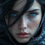 découvrez le duel ultime entre roborock et irobot : quel robot aspirateur est le plus efficace contre les poils, sur les tapis et dans les angles ?