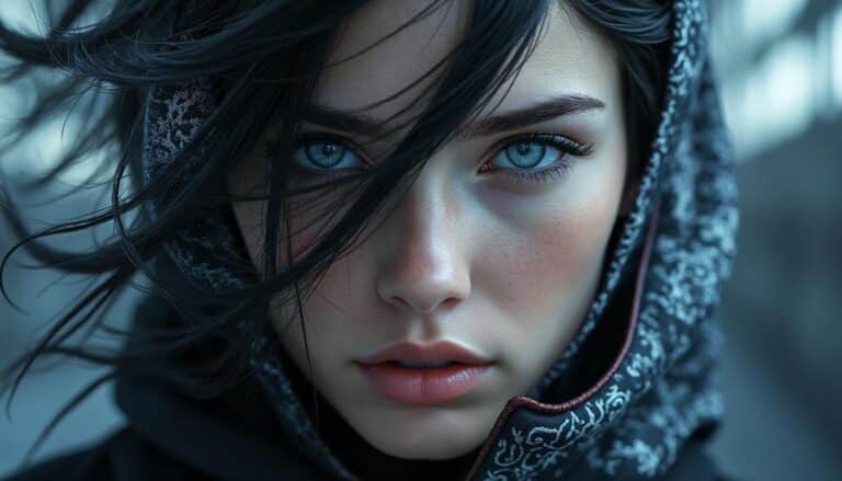 découvrez le duel ultime entre roborock et irobot : quel robot aspirateur est le plus efficace contre les poils, sur les tapis et dans les angles ?