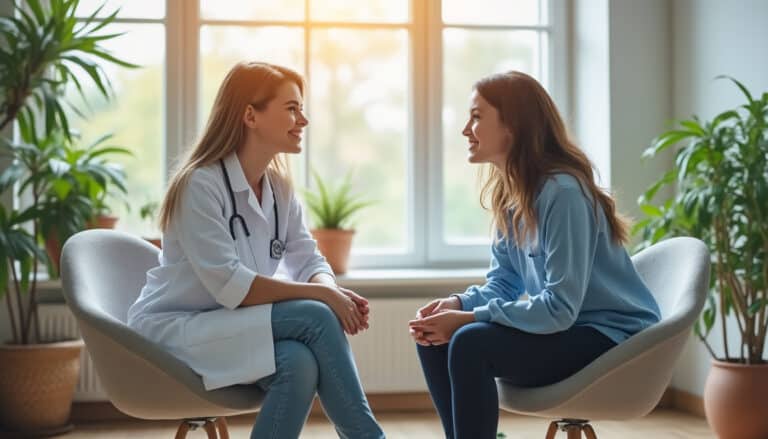 découvrez comment accéder aux soins au cmp santé mentale et ce à quoi vous pouvez vous attendre lors de votre prise en charge pour un accompagnement adapté et bienveillant.