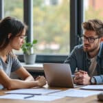 découvrez les règles essentielles du bail et de l'assurance pour une colocation réussie. guide complet pour comprendre vos droits et obligations.