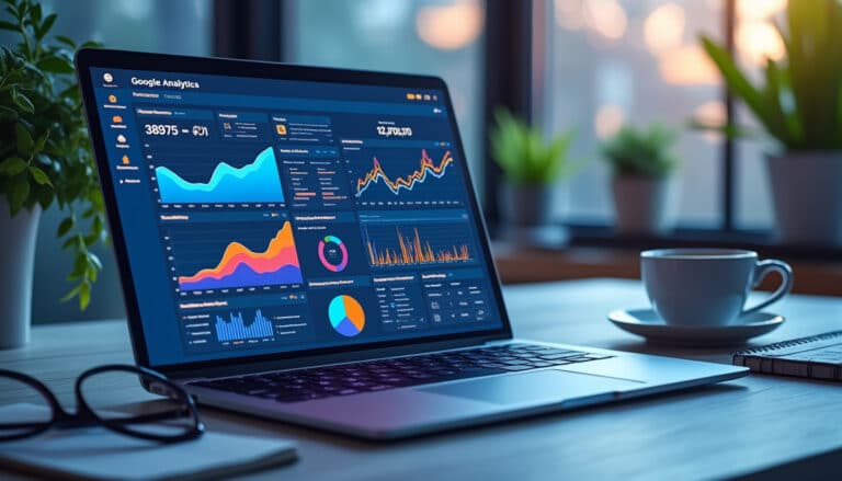 découvrez les réglages essentiels de google analytics 4 pour garantir des statistiques fiables et éviter les données inutilisables dans vos analyses.