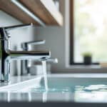 découvrez comment sélectionner une robinetterie durable grohe et hansgrohe, alliant qualité, design et respect de l'environnement pour votre salle de bain ou cuisine.