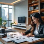 découvrez les impacts des nouvelles règles fiscales sur la location meublée lmnp et apprenez comment optimiser votre organisation pour maximiser vos revenus.
