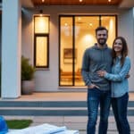 découvrez les garanties biennale et décennale pour les logements neufs expliquées de manière simple et claire afin de protéger votre investissement immobilier.