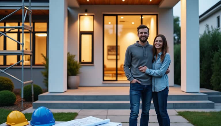 découvrez les garanties biennale et décennale pour les logements neufs expliquées de manière simple et claire afin de protéger votre investissement immobilier.
