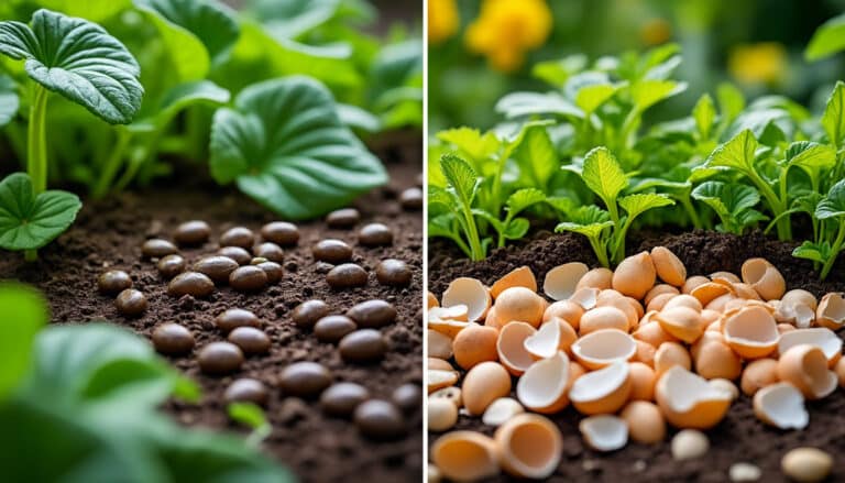 découvrez les avantages de ferramol et des méthodes maison pour lutter efficacement contre les limaces. guide comparatif pour choisir la meilleure solution adaptée à votre jardin.