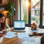 découvrez les garanties essentielles à vérifier avant un sinistre pour votre assurance habitation maif, matmut et axa afin d'être bien protégé en toutes circonstances.