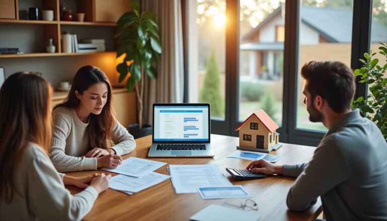 découvrez les garanties essentielles à vérifier avant un sinistre pour votre assurance habitation maif, matmut et axa afin d'être bien protégé en toutes circonstances.