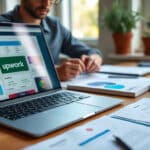 découvrez comment recruter des freelances efficacement sur malt, upwork et fiverr : conseils pour un brief précis, choix du bon contrat et éviter les erreurs.