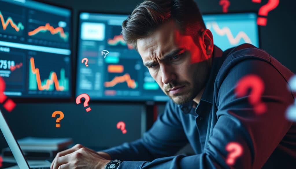 découvrez pourquoi vos publicités instagram ne convertissent plus et apprenez quelles stratégies tester pour améliorer vos résultats et booster vos campagnes.