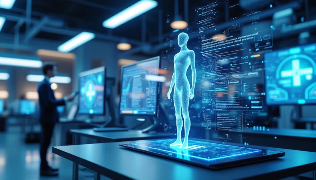 découvrez comment choisir la meilleure ia pour votre service client en comparant openai, anthropic et mistral ai afin d'améliorer l'expérience client et l'efficacité de votre support.