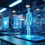 découvrez comment choisir la meilleure ia pour votre service client en comparant openai, anthropic et mistral ai afin d'améliorer l'expérience client et l'efficacité de votre support.