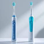 découvrez quelle brosse à dents électrique choisir entre oral b et philips sonicare pour un sourire éclatant et une hygiène bucco-dentaire optimale.