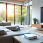 découvrez où placer votre box orange, free ou bouygues pour optimiser la réception et capter internet partout chez vous. astuces simples et efficaces pour un meilleur signal.