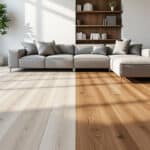 découvrez les différences entre le parquet stratifié et massif quick step pour choisir la meilleure option adaptée à vos besoins et à votre intérieur.
