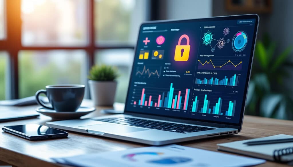 découvrez le kit de survie cnil pour maîtriser le rgpd : guide essentiel pour gérer newsletters, cookies et crm en toute conformité.