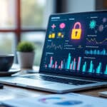 découvrez le kit de survie cnil pour maîtriser le rgpd : guide essentiel pour gérer newsletters, cookies et crm en toute conformité.