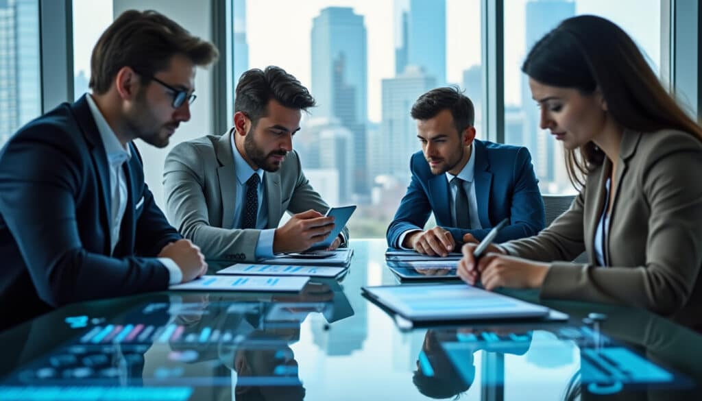 découvrez comment choisir entre sasu et eurl en 2026 grâce à l'arbitrage d'experts-comptables et des points clés urssaf pour optimiser votre entreprise.