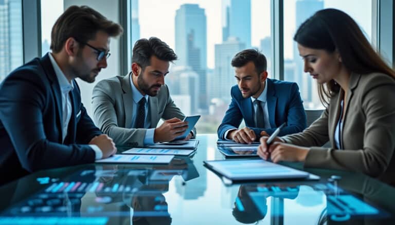 découvrez comment choisir entre sasu et eurl en 2026 grâce à l'arbitrage d'experts-comptables et des points clés urssaf pour optimiser votre entreprise.