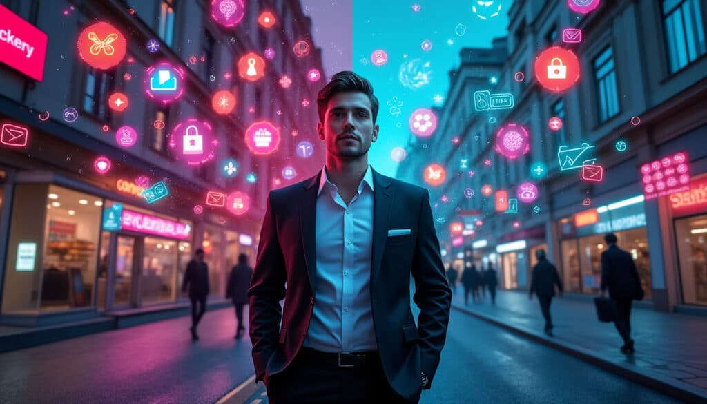 découvrez si tiktok shop est une réelle opportunité ou un piège pour les marques françaises, avec une analyse des avantages et des risques pour réussir sur cette nouvelle plateforme.