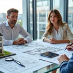 découvrez les clauses essentielles à vérifier avant d'acheter sur plan (vefa) avec nexity, bouygues immobilier et vinci immobilier pour sécuriser votre investissement immobilier.