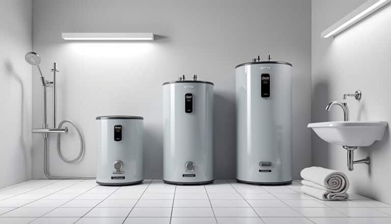 découvrez quel volume de chauffe-eau atlantic choisir en fonction du nombre de personnes : 1, 2 ou 4. guide pratique pour optimiser votre confort et économiser de l'énergie.