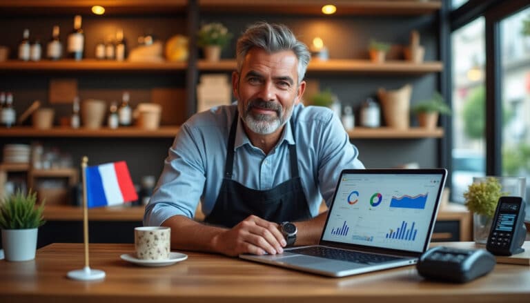 découvrez les aides concrètes proposées par france num pour accompagner la digitalisation des petites entreprises et booster leur croissance.