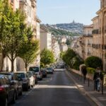 découvrez comment la stabilisation de la demande locative influence le prix immobilier à saint-étienne, une tendance clé pour les investisseurs et acheteurs.