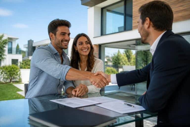 découvrez comment la loi sru régule le délai de rétractation lors d'un achat immobilier, protégeant ainsi les acheteurs et encadrant les procédures légales.