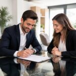 découvrez le rôle essentiel du chasseur d'appartement qui signe un mandat de recherche immobilier pour vous dénicher le bien idéal rapidement et efficacement.