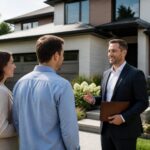 découvrez une maison à vendre avec le franchisé local era immobilier, votre expert de confiance pour trouver votre nouveau chez-vous près de chez vous.