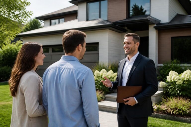 découvrez une maison à vendre avec le franchisé local era immobilier, votre expert de confiance pour trouver votre nouveau chez-vous près de chez vous.
