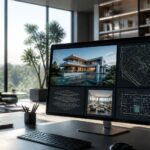 découvrez le logiciel d'agence info prestige immobilier, conçu pour générer rapidement des estimations précises et valoriser vos biens immobiliers avec efficacité.