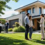 découvrez les maisons à vendre avec le réseau de mandataires iad immobilier, expert en transactions immobilières et accompagnement personnalisé.
