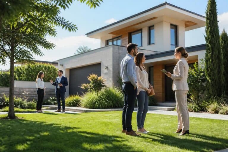 découvrez les maisons à vendre avec le réseau de mandataires iad immobilier, expert en transactions immobilières et accompagnement personnalisé.