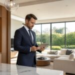 l'expert certifié réalise une estimation précise de votre maison avec info-de-prestige-immobilier, offrant un service fiable pour valoriser votre bien immobilier.